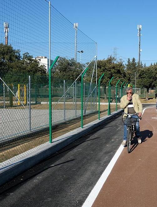 Il Comune crea una chat per comunicare notizie alle associazioni sportive