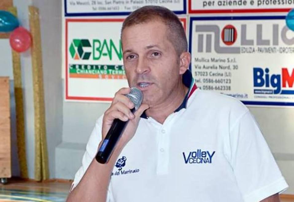 L’anno maledetto della Baia del Marinaio: stagione finita 