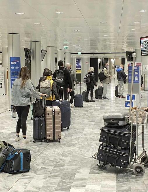 Giani sott’accusa: «Ha rotto il patto con i soci pubblici» 