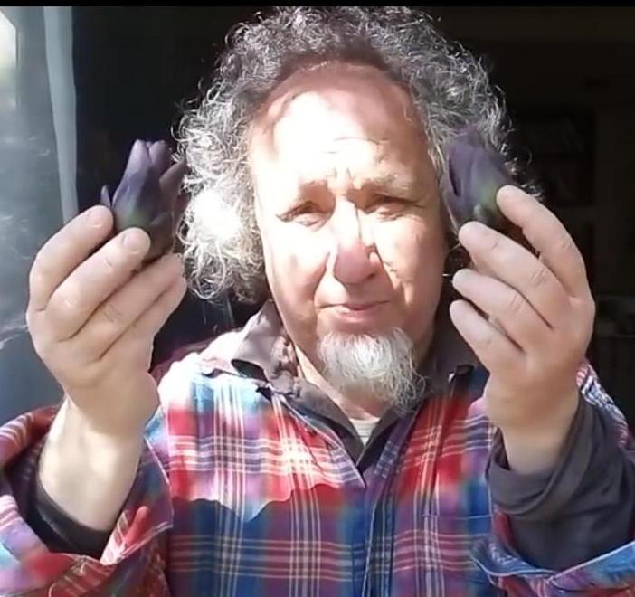 Da “Selezione della cantina” al ritorno di “Cultura e carciofi” 