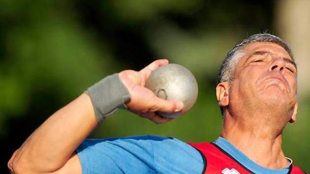 Cacciatore rientra alla grande e si aggiudica il trofeo Primavera