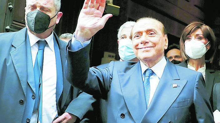 Berlusconi, nuovi timori La pm: «È molto malato»