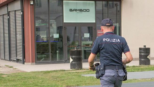 Sei nuove telecamere: al Novi Sad, in stazione e in piazza Primo Maggio