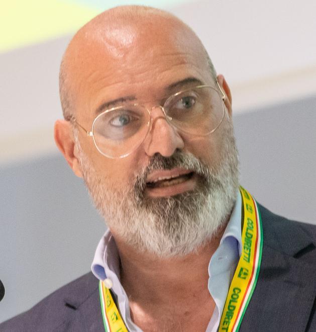 «La provincia più colpita ora traina la nostra regione» 