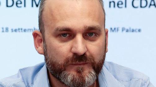 Il patron D’Auria: «Non è giusto aprire ai tifosi solo a luglio»