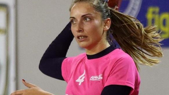 L’Ariosto chiude vincendo Ottimo terzo posto finale