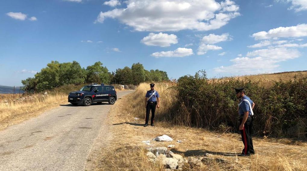 Ucciso a Genoni, si apre il processo 