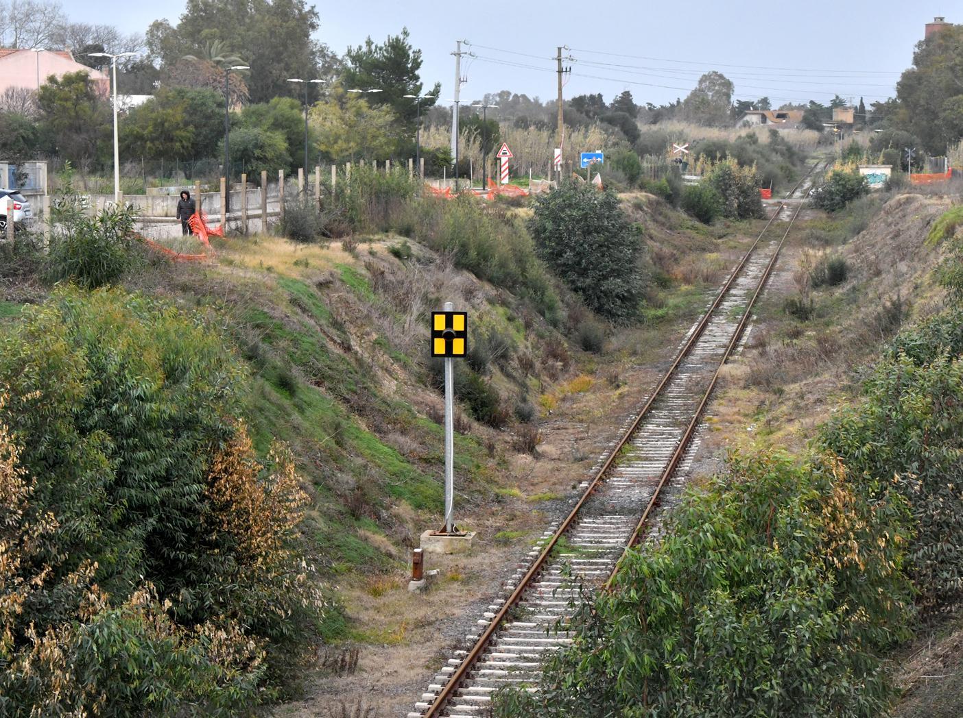 Collegamento stazione-porto, ecco i fondi 