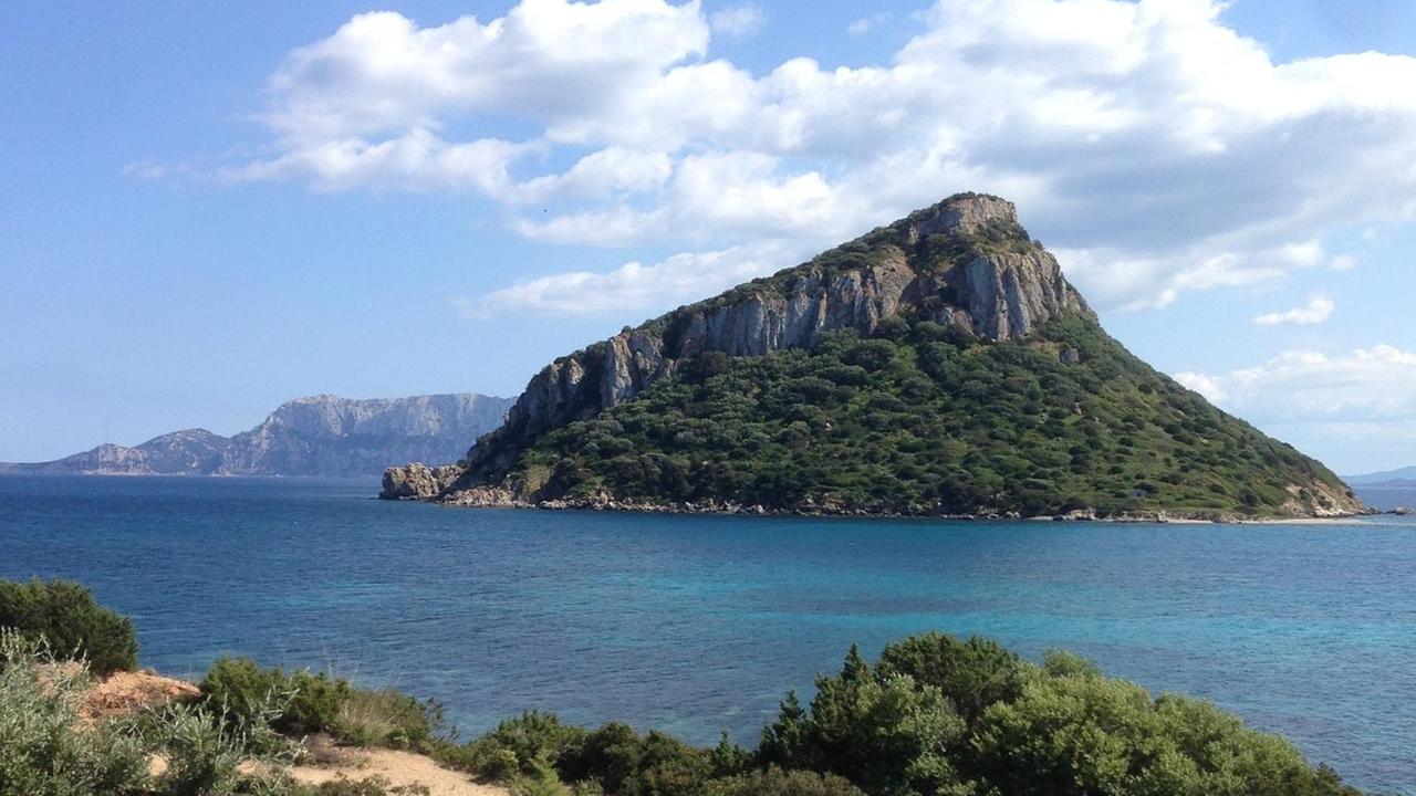 Nel fine settimana il paese in vetrina con l’evento On air