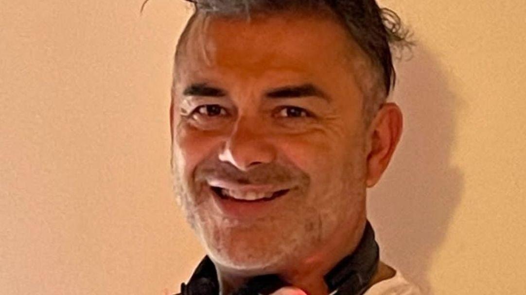 “Camminata metabolica”, si parte