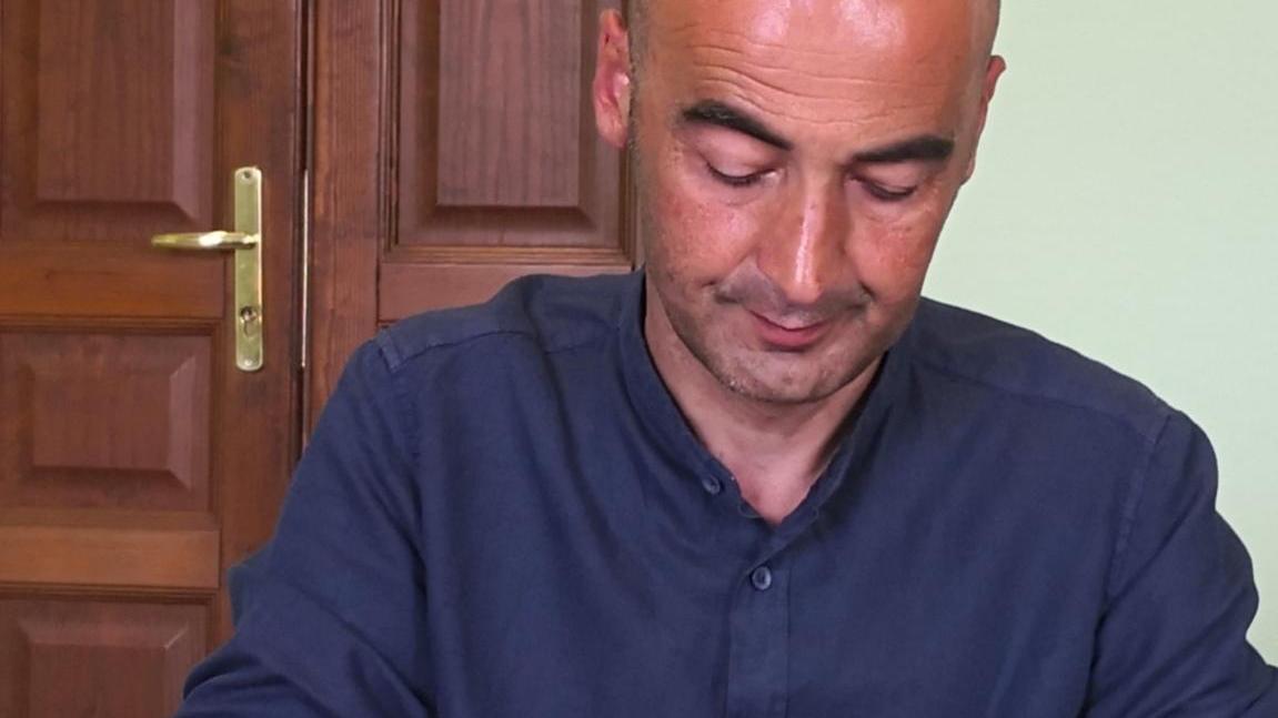 Riapertura a Bosa, l’assessore invita all’ottimismo: ce la faremo