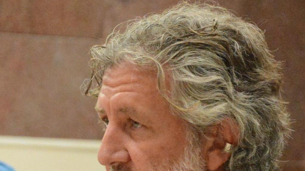I testi scagionano alcuni imputati: «Rivendevano solo mezzi agricoli»