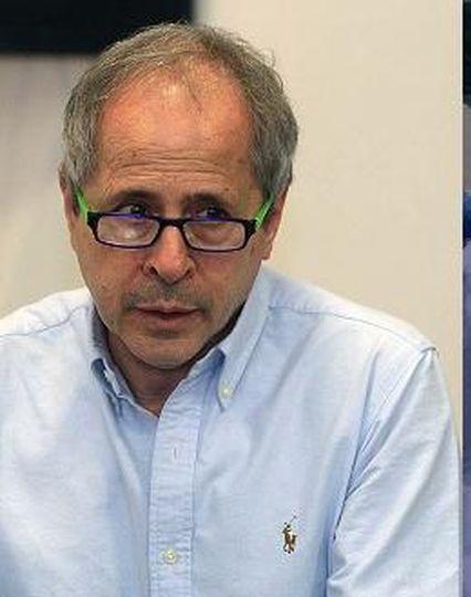 Fine settimana di test con Sardi e Sicuri 