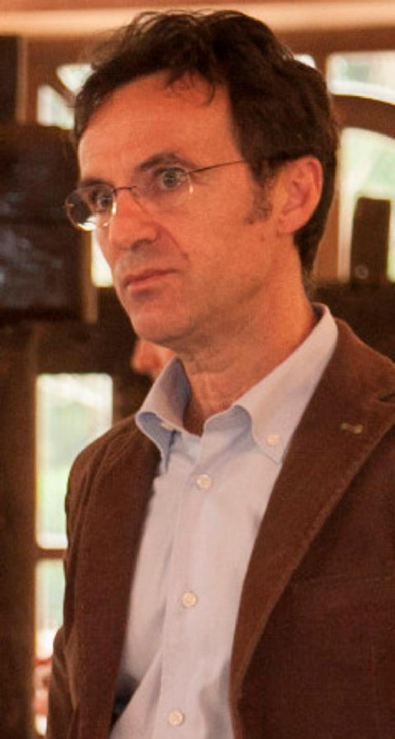 Tra i vigneti storia di passione e di eccellenza 