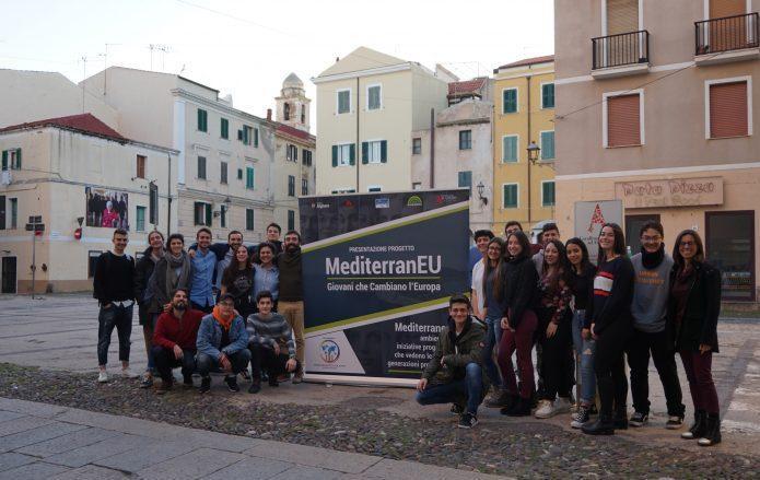 Sviluppo locale, una scuola rivolta ai giovani 