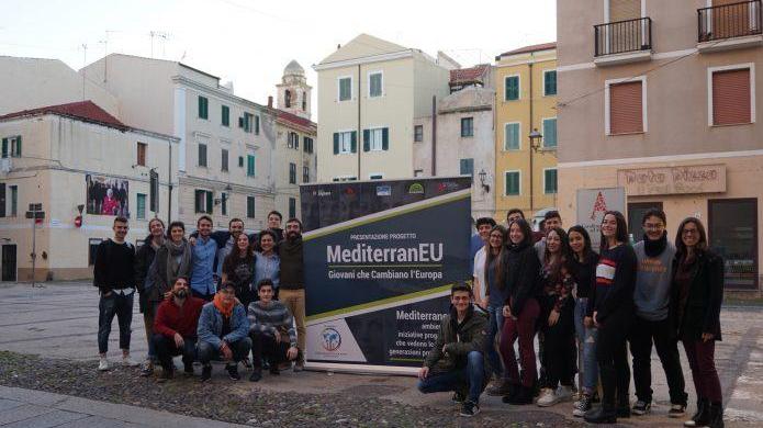 Sviluppo locale, una scuola rivolta ai giovani