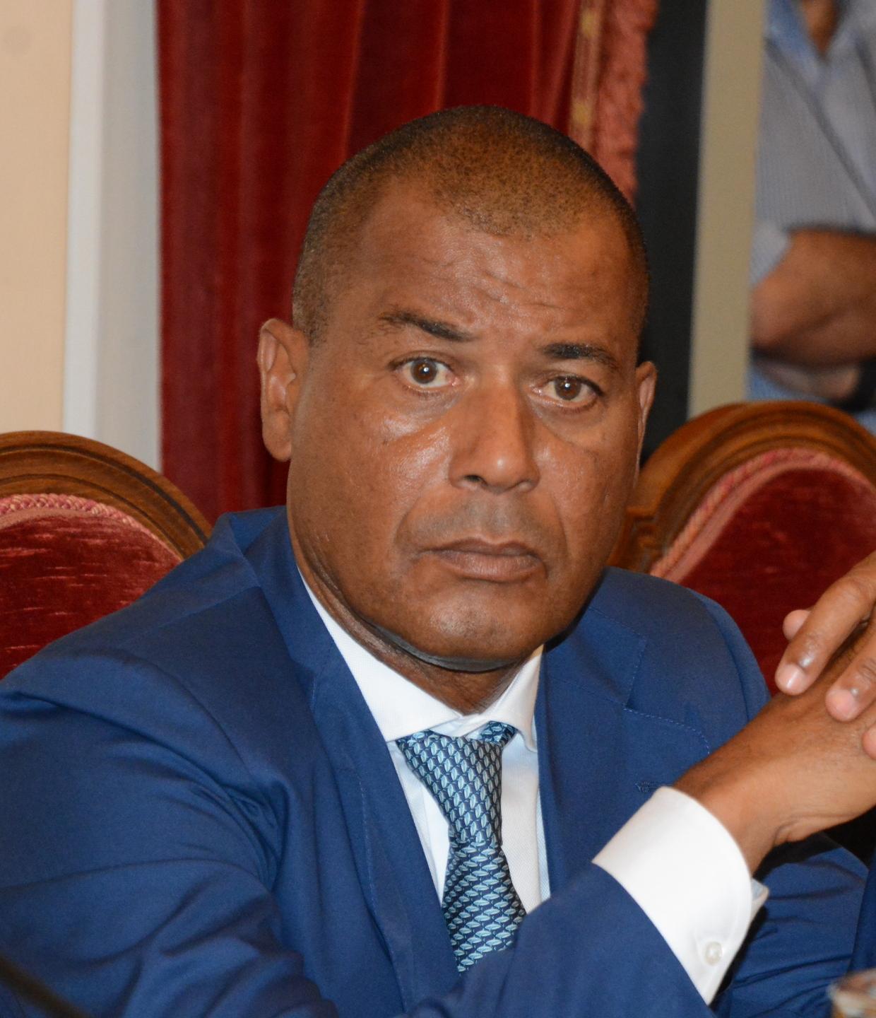 Dehors, la giunta apre al dialogo 