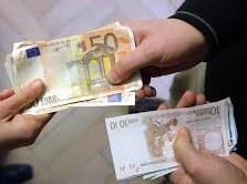 Pagamenti delle imprese: aumenta la puntualità