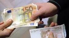 Pagamenti delle imprese: aumenta la puntualità