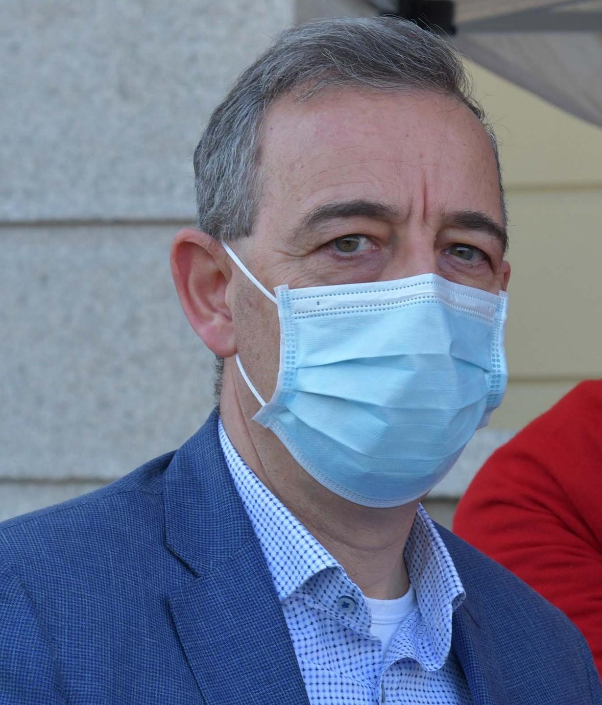 Air Italy, Solinas: Cig fino a dicembre 