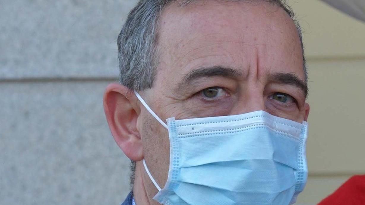 Air Italy, Solinas: Cig fino a dicembre