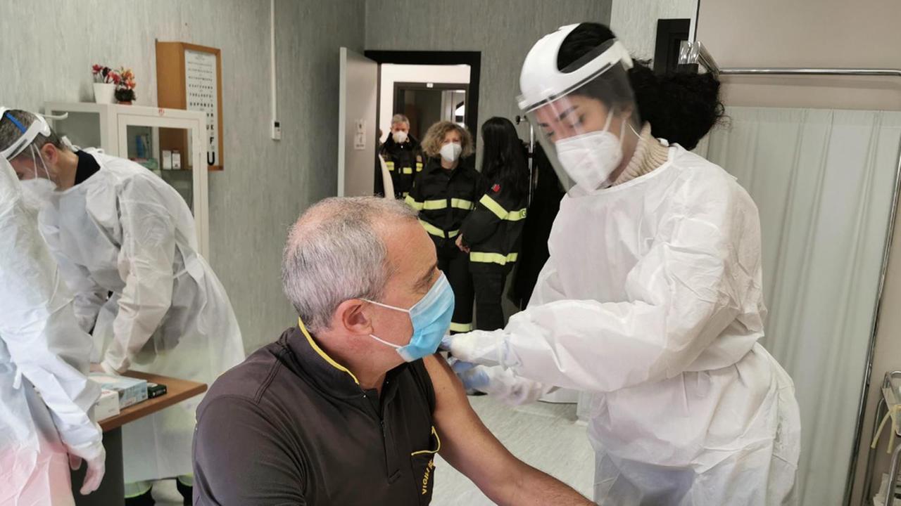 Medici e Ats, pace lontana ma la convivenza è possibile