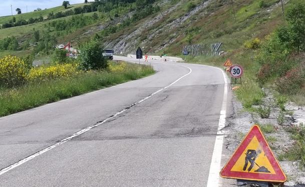 Il progetto. «Una ciclabile Marano-Fanano che colleghi con la Toscana» 