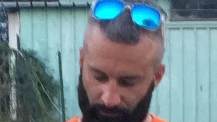 Pavullo. Oggi l’addio a “Millo” soffocato da un boccone