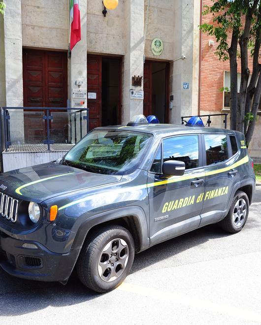Vignola. Il 38enne si difende dal carcere «Niente sesso con i ragazzini» 