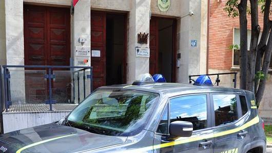 Vignola. Il 38enne si difende dal carcere «Niente sesso con i ragazzini»
