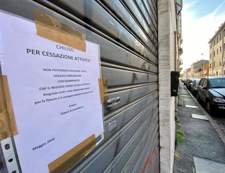 Sostegni bis, i 40 miliardi per famiglie, lavoro e scuola. Dai mutui agevolati ai soldi agli stagionali: guida agli aiuti