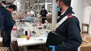 Il controllo nell'azienda