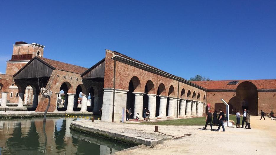 «Peccioli in vetrina all’evento che è il simbolo di ripartenza»