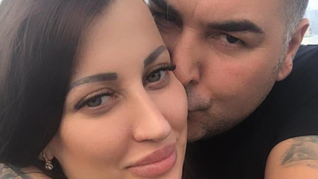 Sette mesi di silenzio sul corpo di Khrysthyna e l’omicida diceva: «Lo sa Airam dov’è»