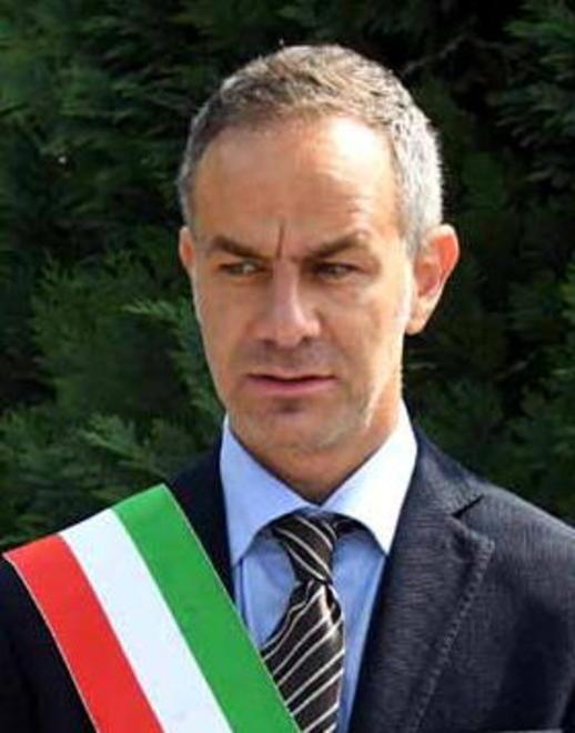 Il sindaco di Fivizzano: «Potenziate cardiologia e medicina all’ospedale»