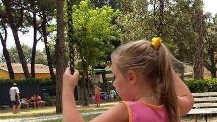 I balneari di Forte tengono alto l’orgoglio dei giovani dell’hockey