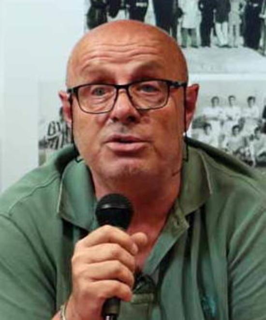 «Massimo impegno per vincere come contro gli altri avversari Il derby si sente, ma solo un po’»