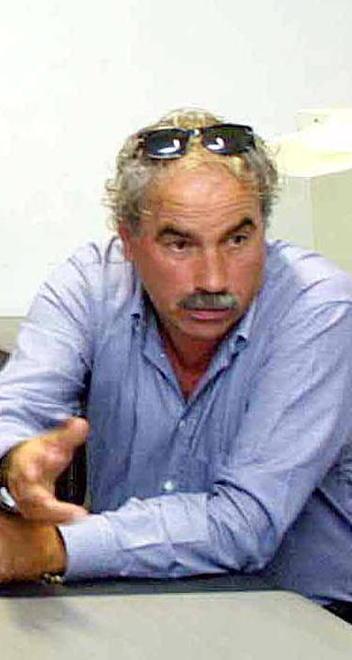 «Soddisfatti di quanto abbiamo fatto. Massa? ha dirigenti preparati»