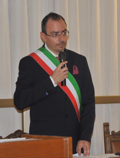 «Come stiamo godendo: tra noi e loro c’è rispetto ma una visione opposta»