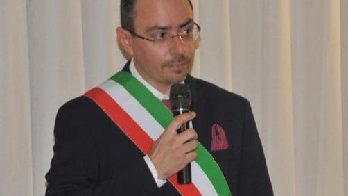 «Come stiamo godendo: tra noi e loro c’è rispetto ma una visione opposta»