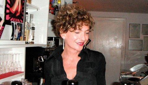 Non ancora fissata la data dei funerali di Gloria Biancalana