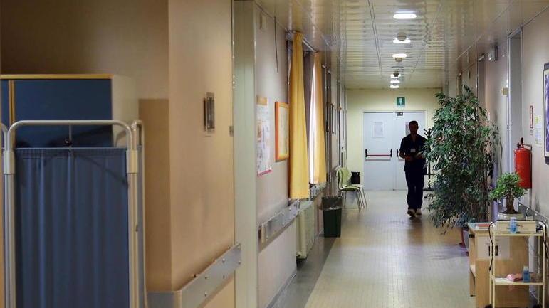 Attese sempre più lunghe per le operazioni