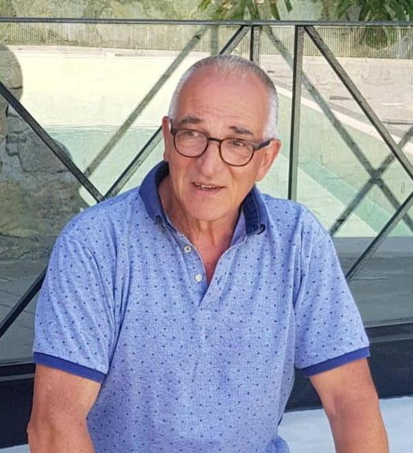 Villa Ada, riaprono le piscine Gestione a Bertoli per tre mesi