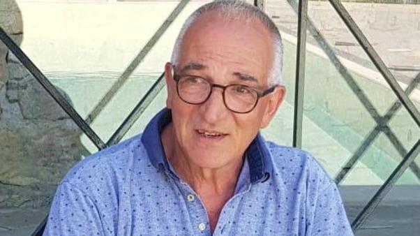 Villa Ada, riaprono le piscine Gestione a Bertoli per tre mesi