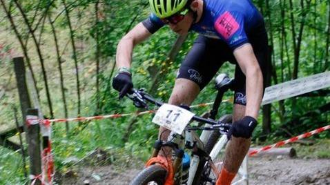 Mountain Bike un successone la kermesse di Barga per l’Sc Garfagnana