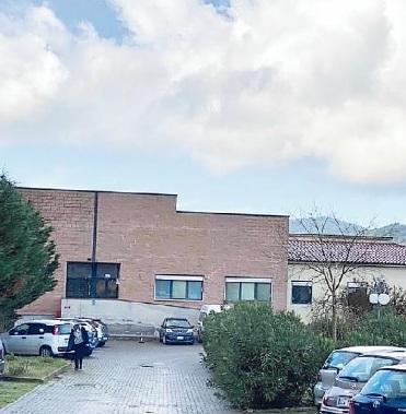 Rsa verso l’apertura alle visite «Sarà una novità ben accolta» 