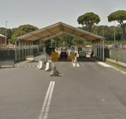 Gli interventi iniziati da due anni con il taglio di oltre 900 alberi