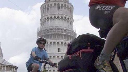 Fiab: quell’ordinanza anti-bici in zona Duomo deve essere annullata