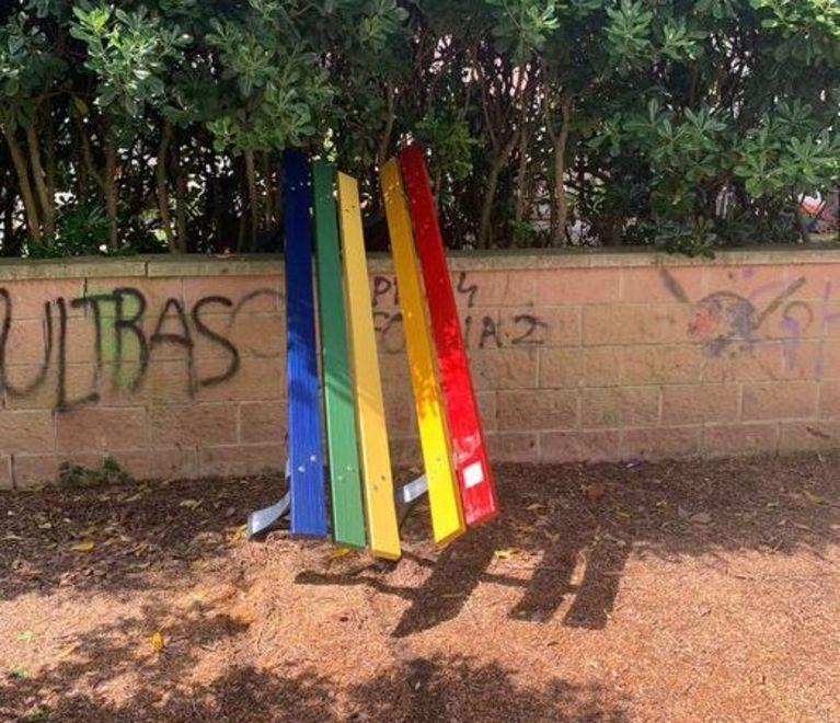 «Guardia sempre alta contro le discriminazioni» 