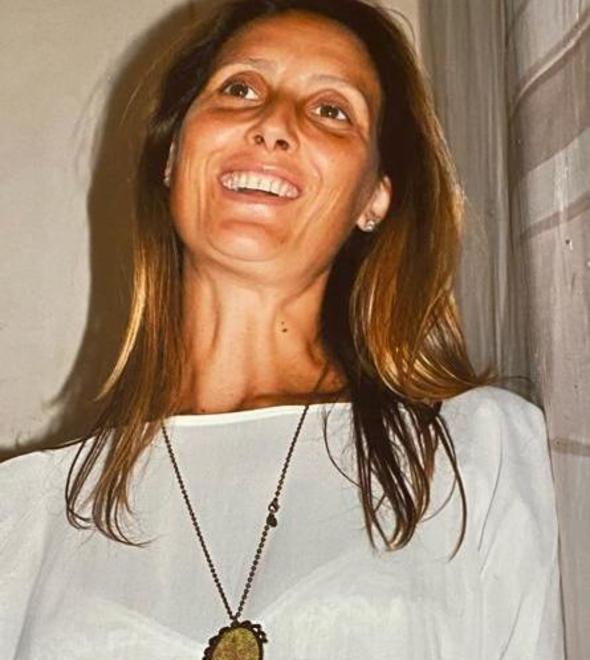 Confesercenti Ilaria Nardi confermata alla guida 